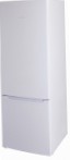 NORD NRB 237-032 Kühlschrank kühlschrank mit gefrierfach