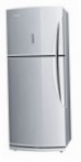 Samsung RT-57 EASM Lednička chladnička s mrazničkou