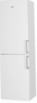 Vestel VCB 385 МW Tủ lạnh tủ lạnh tủ đông