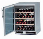 Liebherr WKUes 1753 冷蔵庫 ワインの食器棚