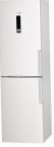 Siemens KG39NXW20 Холодильник холодильник з морозильником