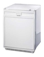 özellikleri Buzdolabı Dometic DS400W fotoğraf