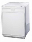 Dometic DS400W Kjøleskap kjøleskap uten fryser