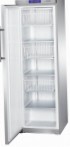 Liebherr GG 4060 冷蔵庫 冷凍庫、食器棚