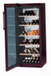 Liebherr WK 4177 冷蔵庫 ワインの食器棚