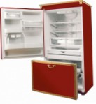 Restart FRR023 Køleskab køleskab med fryser