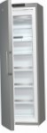 Gorenje FN 6192 OX Холодильник морозильник-шкаф