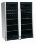 Vestfrost WSBS 185 S Refrigerator aparador ng alak