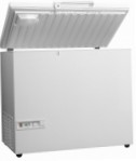 Vestfrost AB 300 Refrigerator chest freezer