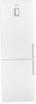 Vestel VNF 366 МWE Refrigerator freezer sa refrigerator
