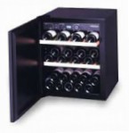 Transtherm Studio Ψυγείο ντουλάπι κρασί