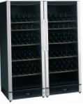 Vestfrost WSBS 155 B Refrigerator aparador ng alak