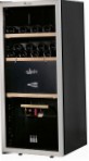 Artevino V080B Refrigerator aparador ng alak