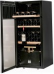 Artevino V085EL Frigorífico armário de vinhos