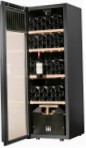 Artevino V125EL Frigorífico armário de vinhos
