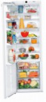 Liebherr IKB 3650 Ledusskapis ledusskapis bez saldētavas