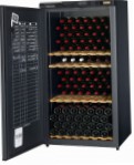Climadiff AV205 ثلاجة خزانة النبيذ
