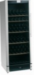 Vestfrost W 155 Ψυγείο ντουλάπι κρασί