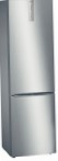 Bosch KGN39VP10 Hűtő hűtőszekrény fagyasztó