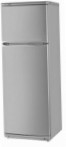 ATLANT МХМ 2835-06 Køleskab køleskab med fryser