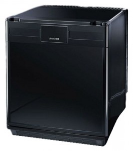 özellikleri Buzdolabı Dometic DS600B fotoğraf
