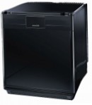 Dometic DS600B Kjøleskap kjøleskap uten fryser