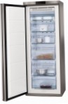 AEG A 72010 GNX0 Холодильник морозильний-шафа