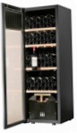 Artevino V120 Hűtő bor szekrény