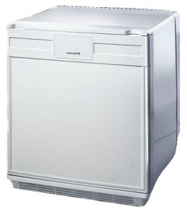 特性 冷蔵庫 Dometic DS600W 写真