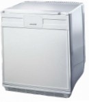 Dometic DS600W Kjøleskap kjøleskap uten fryser