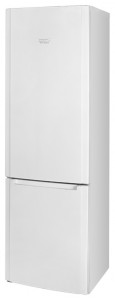 özellikleri Buzdolabı Hotpoint-Ariston ECF 2014 L fotoğraf