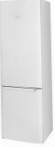 Hotpoint-Ariston ECF 2014 L šaldytuvas šaldytuvas su šaldikliu