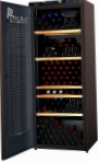 Climadiff CLA300M 冷蔵庫 ワインの食器棚