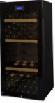 Climadiff VSV160 Хладилник вино шкаф