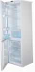 DON R 291 антик Køleskab køleskab med fryser