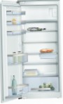 Bosch KIL24A51 Hűtő hűtőszekrény fagyasztó