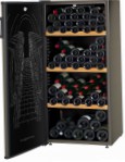Climadiff CLP281T Хладилник вино шкаф