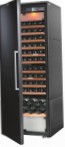 EuroCave Collection EL Refrigerator aparador ng alak