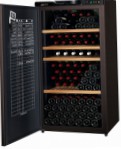 Climadiff CLA200M Frigo armoire à vin