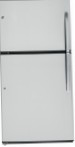 General Electric GTE21GSHSS Kjøleskap kjøleskap med fryser