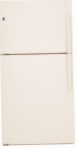 General Electric GTE21GTHCC Fridge refrigerator with freezer