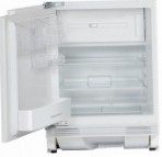 Kuppersberg IKU 1590-1 Hűtő hűtőszekrény fagyasztó