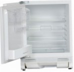Kuppersberg IKU 1690-1 Køleskab køleskab uden fryser