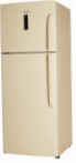 Hisense RD-53WR4SBY Fridge refrigerator with freezer
