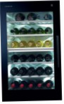 V-ZUG KW-SL/60 li Refrigerator aparador ng alak