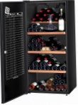Climadiff CLP130N Refrigerator aparador ng alak