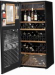 Climadiff CLP204ZN Ψυγείο ντουλάπι κρασί