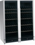 Vestfrost WSBS 155 S Refrigerator aparador ng alak