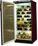 Pozis Wine ШВ-52 Холодильник винный шкаф