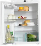 Miele K 32122 i Chladnička chladničky bez mrazničky